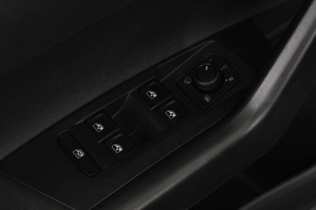 volkswagen-taigo-2025-gasolina-999cc