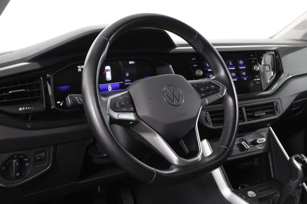 volkswagen-taigo-2025-gasolina-999cc