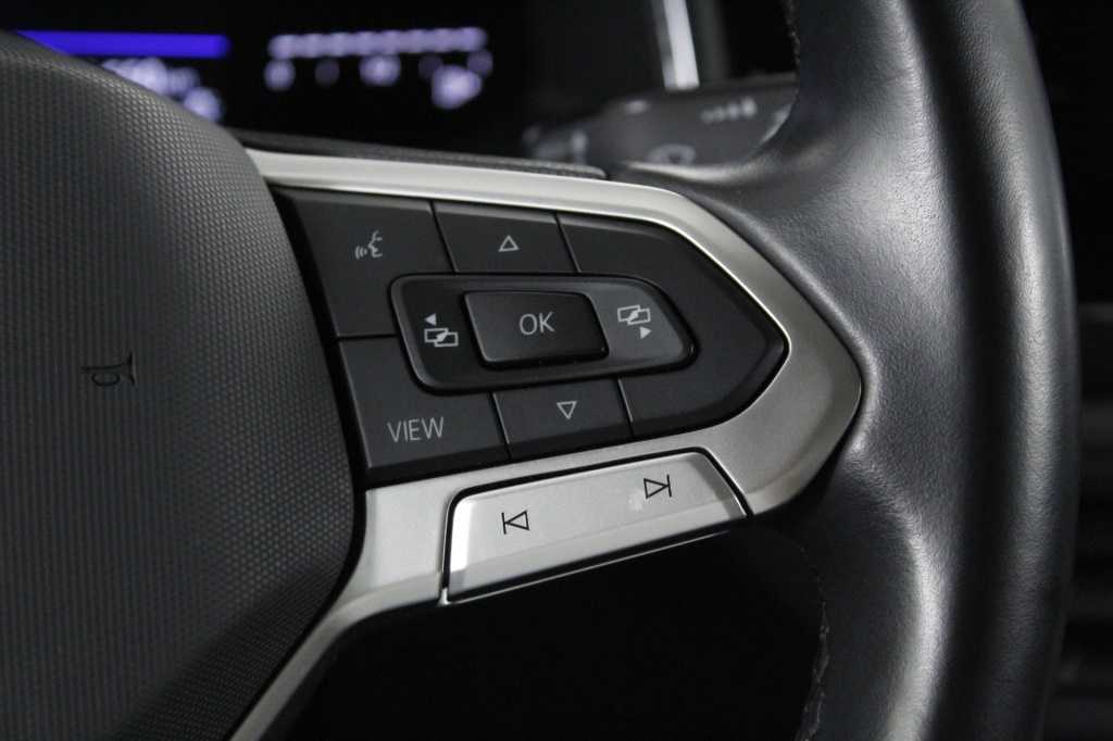 volkswagen-taigo-2025-gasolina-999cc