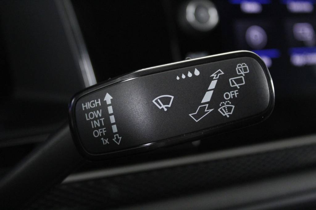 volkswagen-taigo-2025-gasolina-999cc