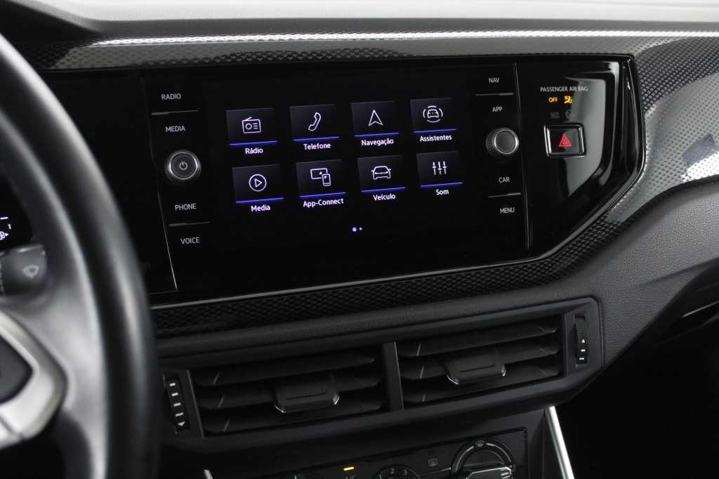 volkswagen-taigo-2025-gasolina-999cc
