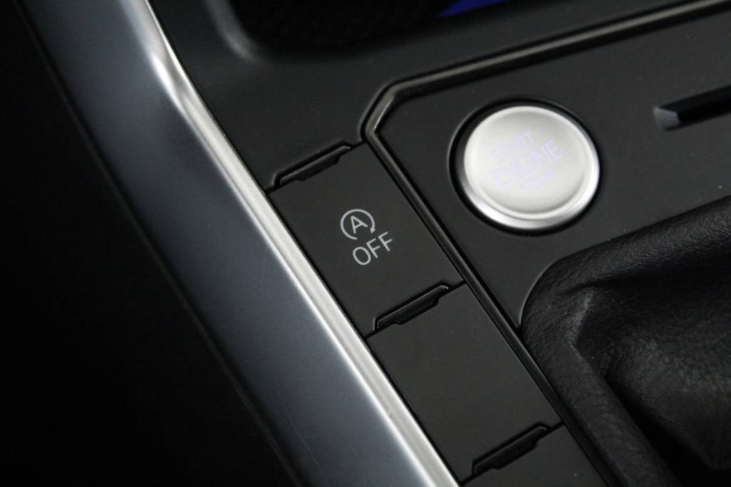 volkswagen-taigo-2025-gasolina-999cc