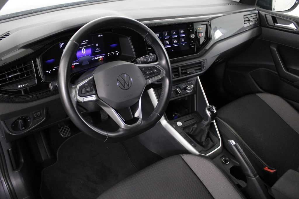 volkswagen-taigo-2025-gasolina-999cc