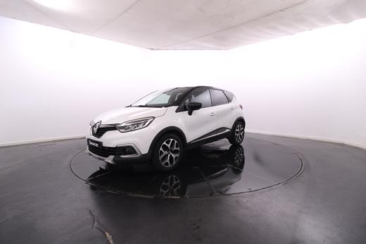 renault-captur-2019-gpl-898cc