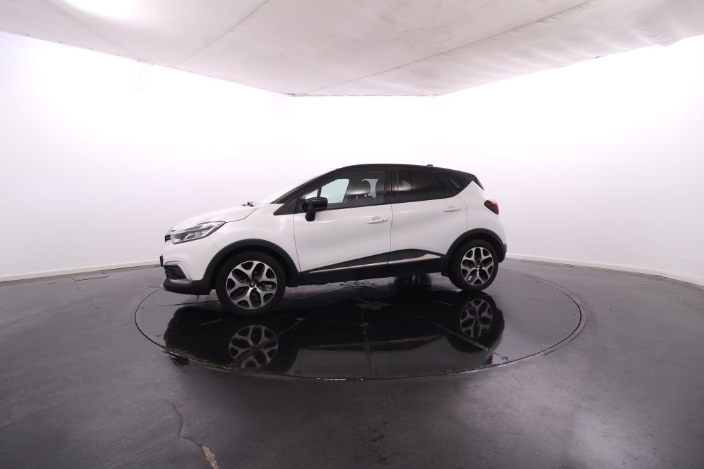 renault-captur-2019-gpl-898cc