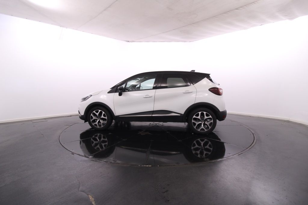 renault-captur-2019-gpl-898cc