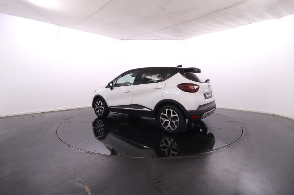 renault-captur-2019-gpl-898cc