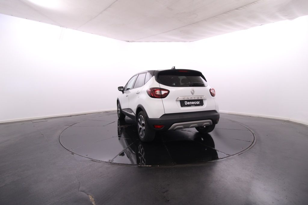 renault-captur-2019-gpl-898cc