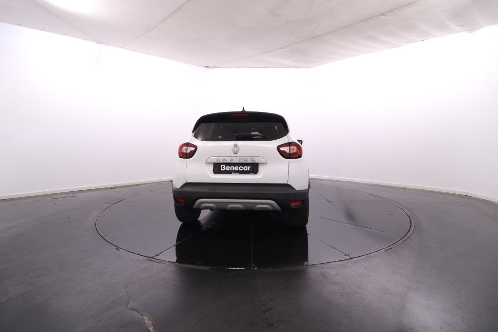 renault-captur-2019-gpl-898cc