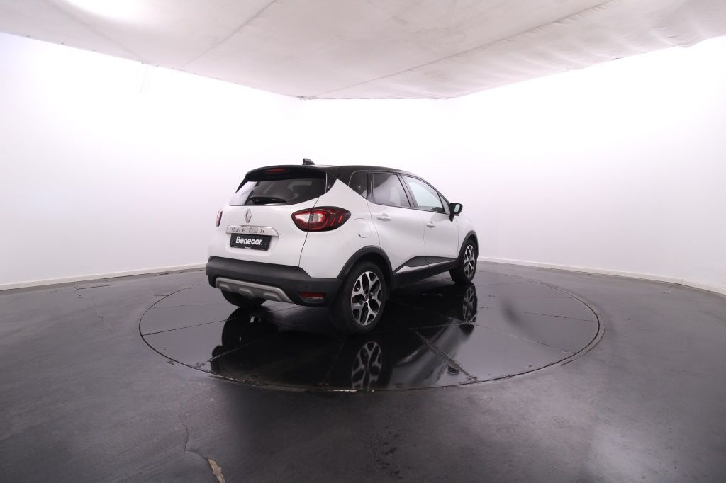 renault-captur-2019-gpl-898cc