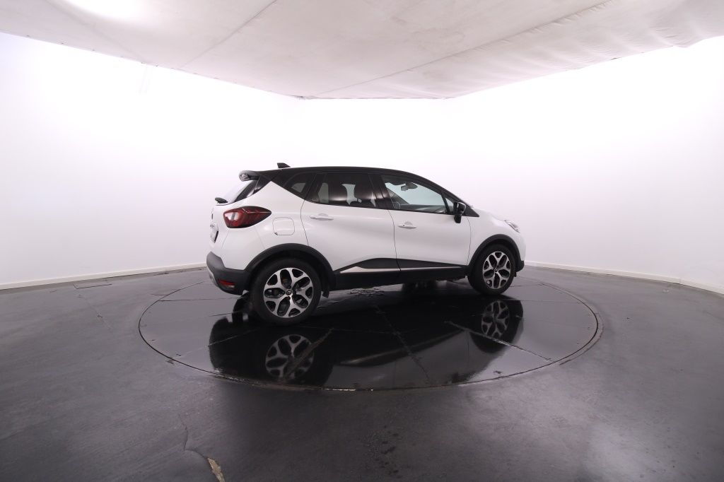 renault-captur-2019-gpl-898cc