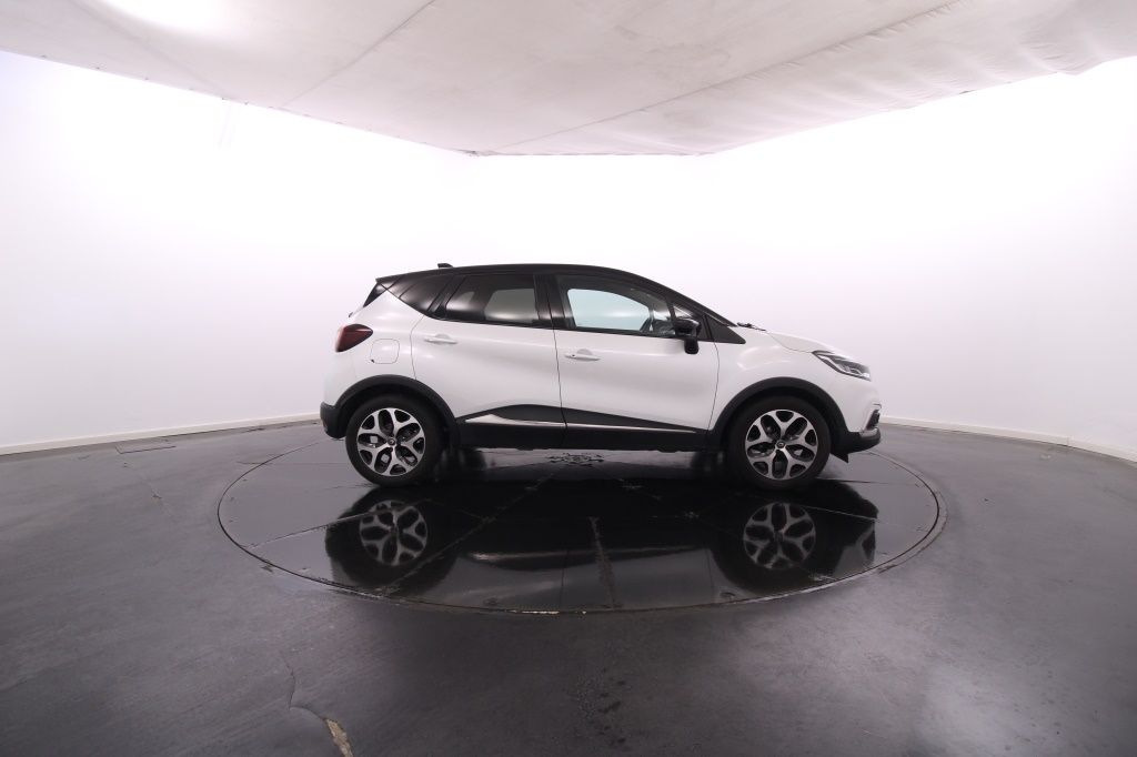 renault-captur-2019-gpl-898cc