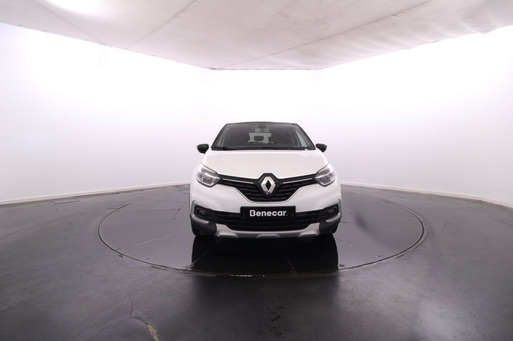 renault-captur-2019-gpl-898cc