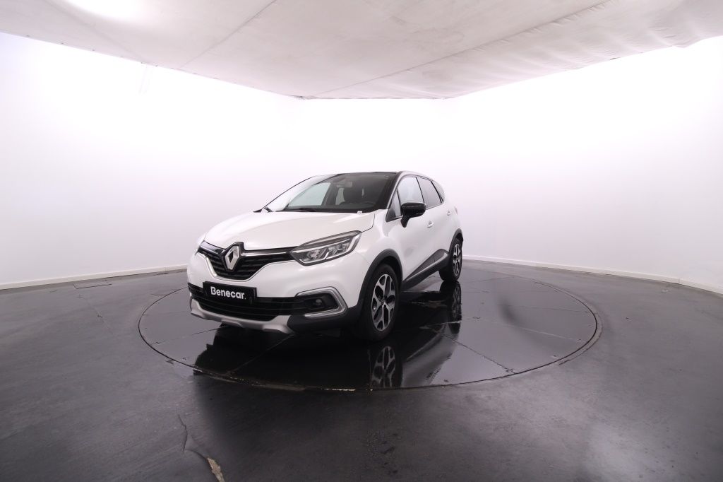 renault-captur-2019-gpl-898cc