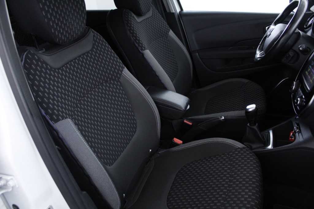 renault-captur-2019-gpl-898cc