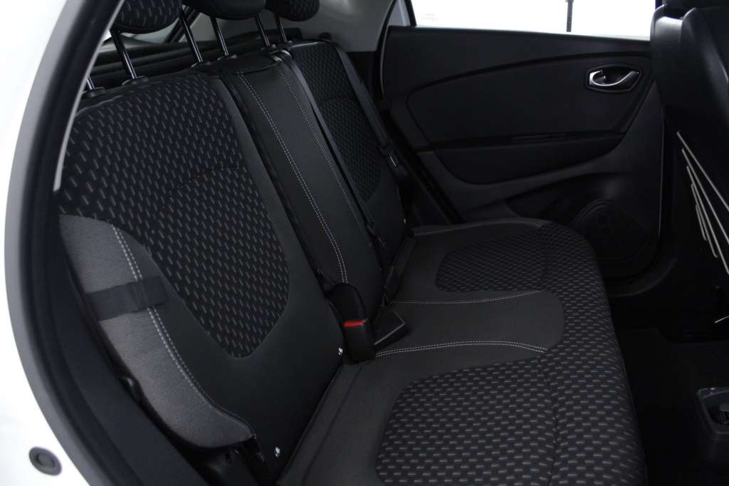 renault-captur-2019-gpl-898cc