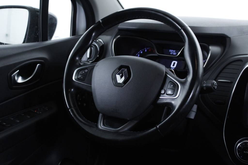 renault-captur-2019-gpl-898cc