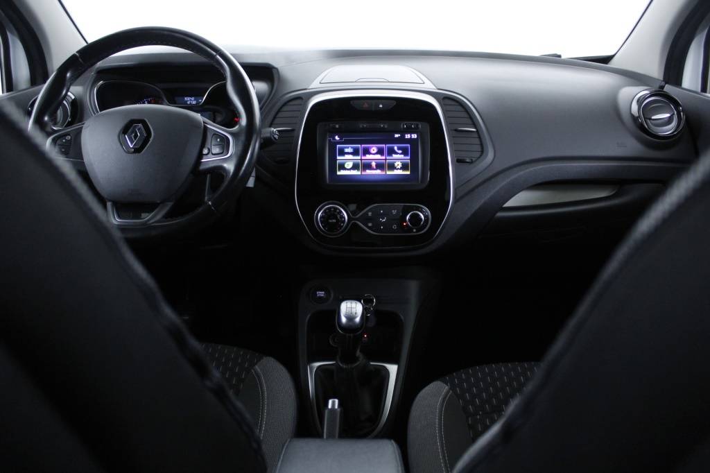 renault-captur-2019-gpl-898cc