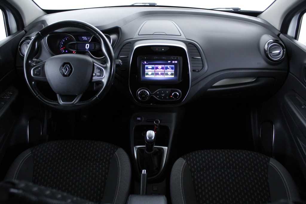 renault-captur-2019-gpl-898cc