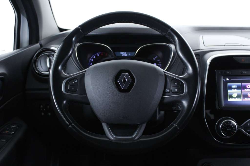 renault-captur-2019-gpl-898cc