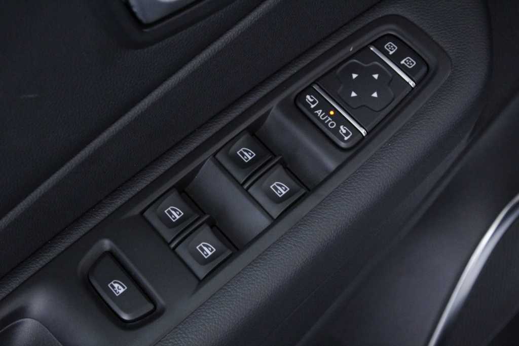 renault-captur-2019-gpl-898cc