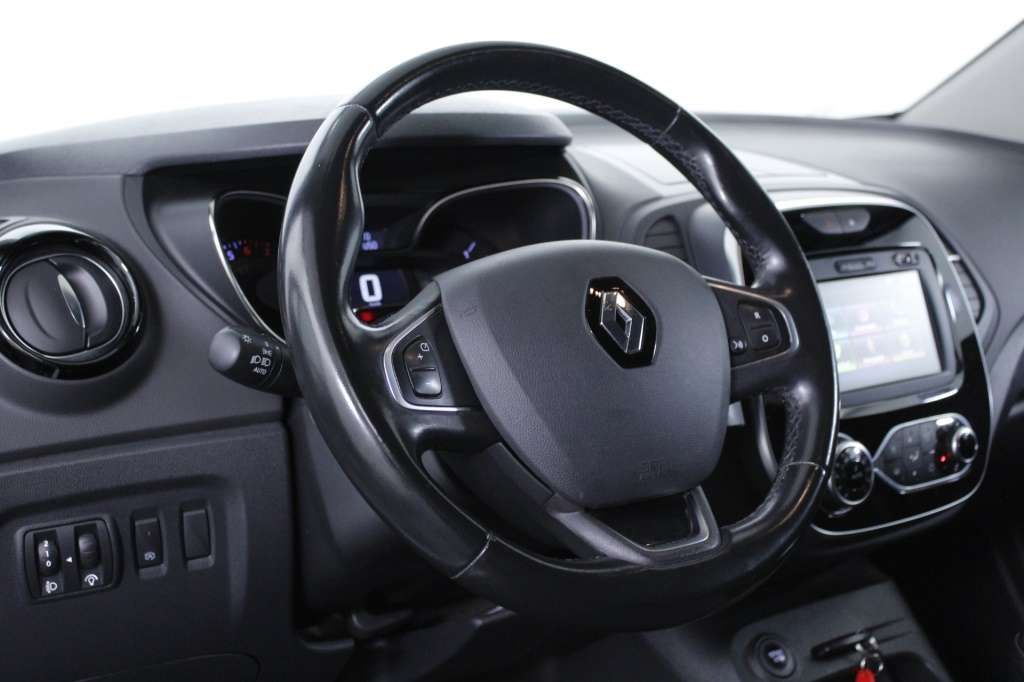 renault-captur-2019-gpl-898cc