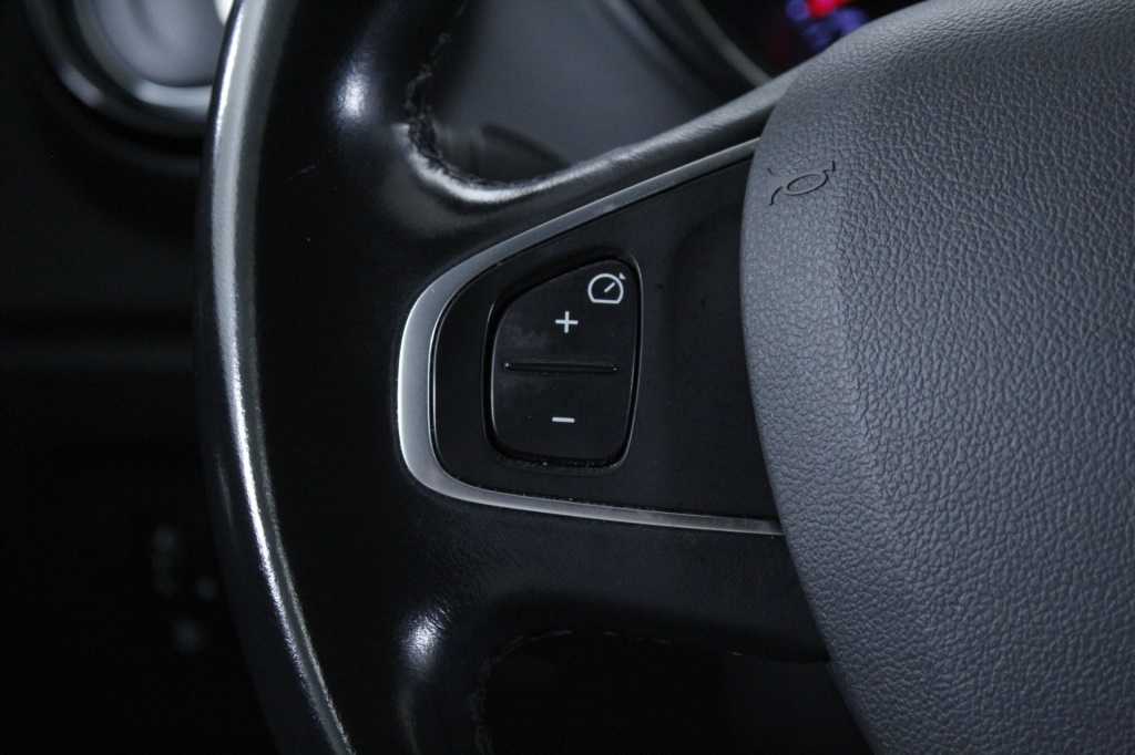renault-captur-2019-gpl-898cc