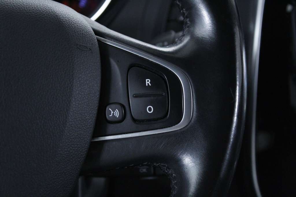 renault-captur-2019-gpl-898cc