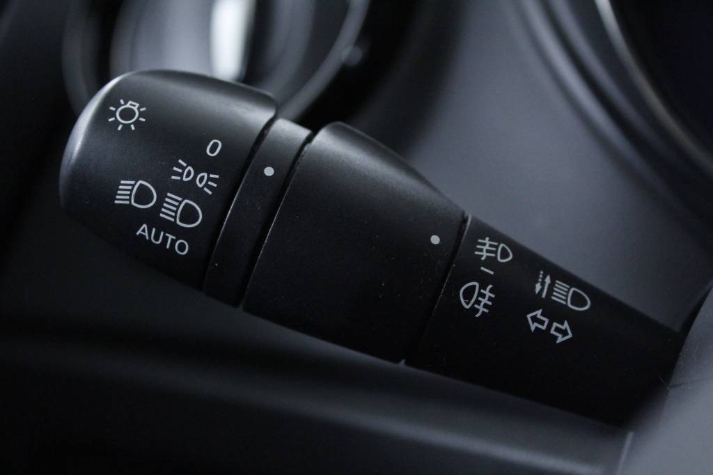 renault-captur-2019-gpl-898cc