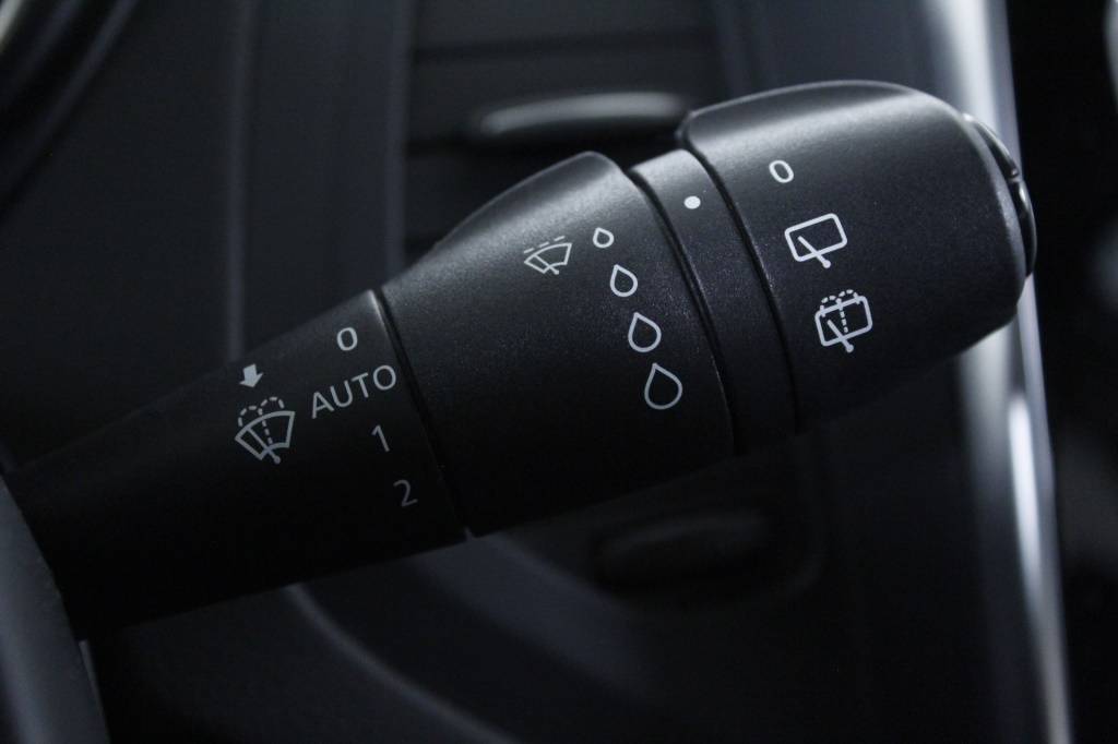 renault-captur-2019-gpl-898cc