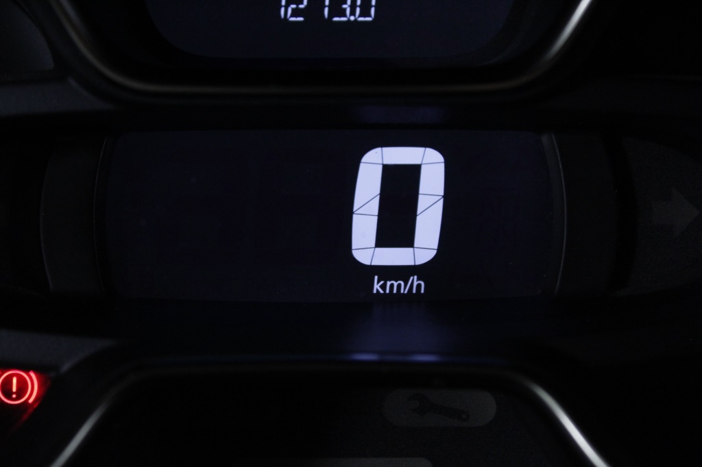 renault-captur-2019-gpl-898cc