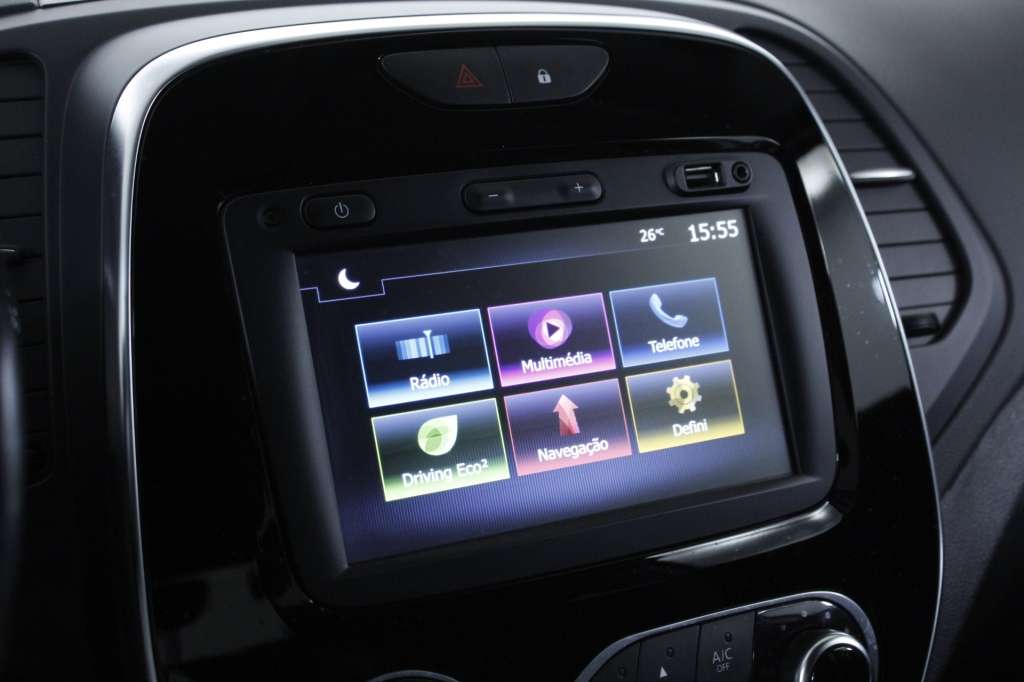 renault-captur-2019-gpl-898cc