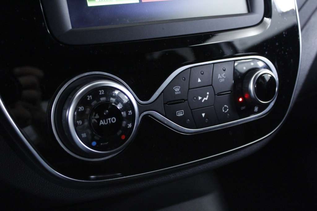 renault-captur-2019-gpl-898cc
