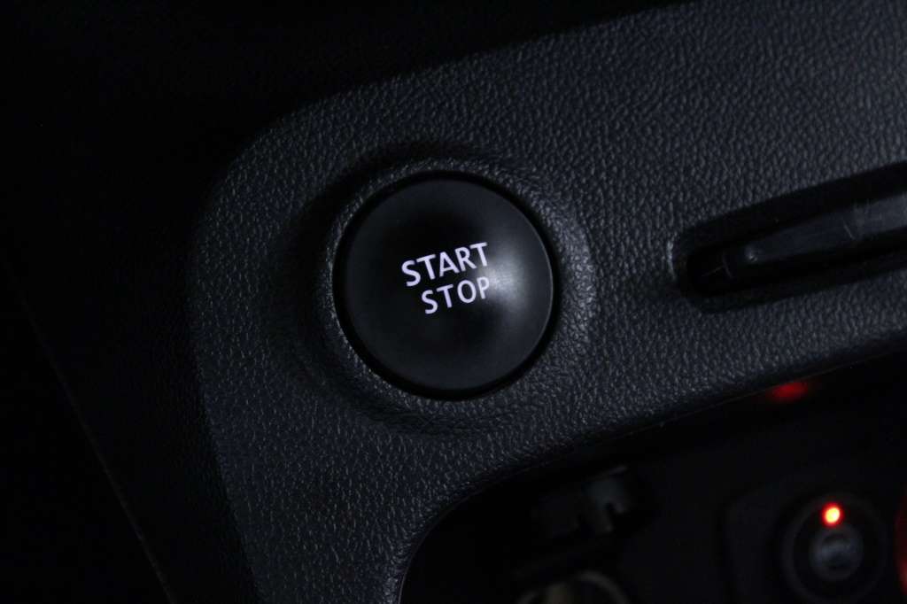 renault-captur-2019-gpl-898cc
