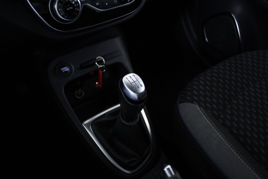 renault-captur-2019-gpl-898cc