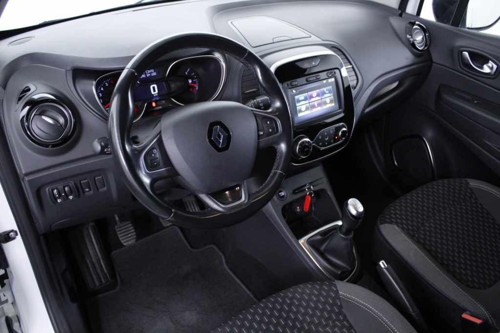 renault-captur-2019-gpl-898cc