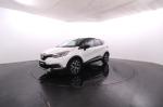 renault-captur-2019-gpl-898cc