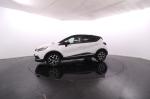 renault-captur-2019-gpl-898cc
