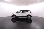 renault-captur-2019-gpl-898cc