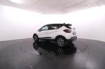 renault-captur-2019-gpl-898cc