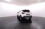 renault-captur-2019-gpl-898cc
