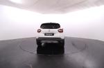 renault-captur-2019-gpl-898cc