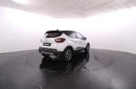 renault-captur-2019-gpl-898cc