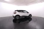 renault-captur-2019-gpl-898cc