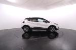 renault-captur-2019-gpl-898cc