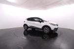 renault-captur-2019-gpl-898cc