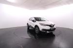renault-captur-2019-gpl-898cc