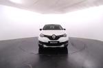 renault-captur-2019-gpl-898cc
