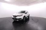 renault-captur-2019-gpl-898cc