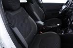 renault-captur-2019-gpl-898cc